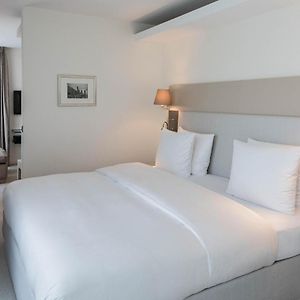 Suite grand